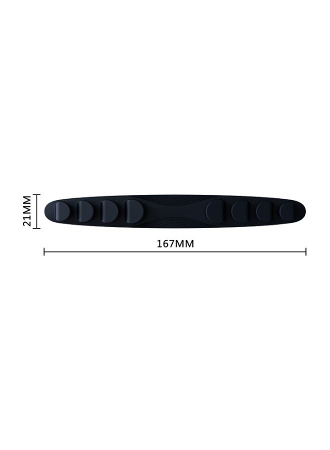 SAPU Adjustable Mask Buckle  - Image 3