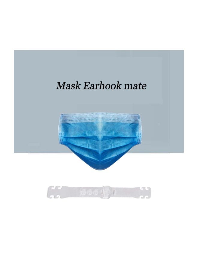 SAPU Adjustment Mask Belt  - Image 2