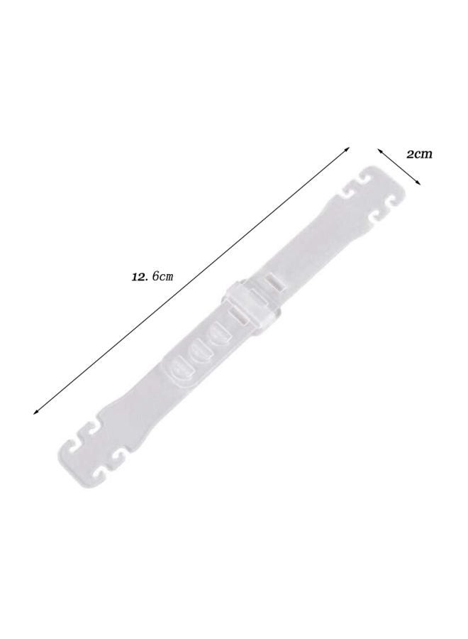 SAPU Adjustment Mask Belt  - Image 3