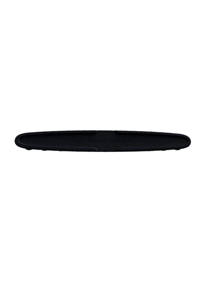 SAPU Adjustable Mask Buckle  - Image 2
