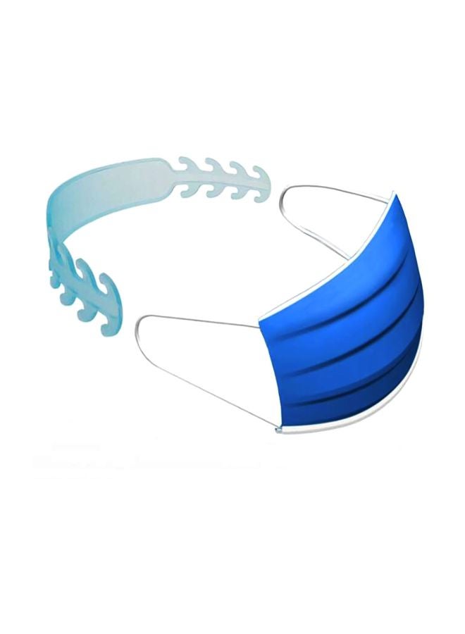 SAPU Adjustable Mask Ear Strap  - Image 2