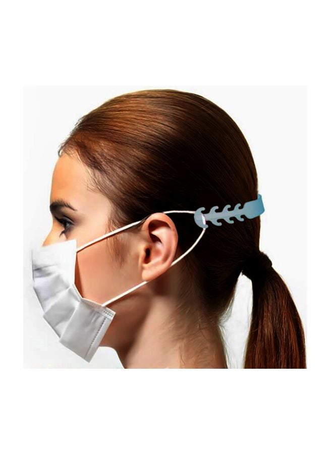 SAPU Adjustable Mask Ear Strap  - Image 3