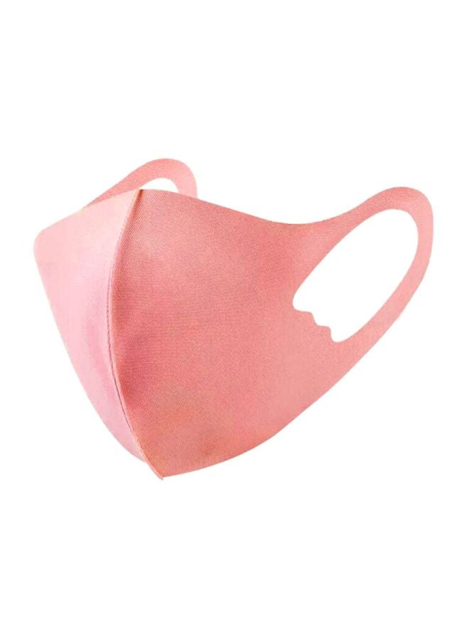 سابو قناع الوجه الواقي - Image 1