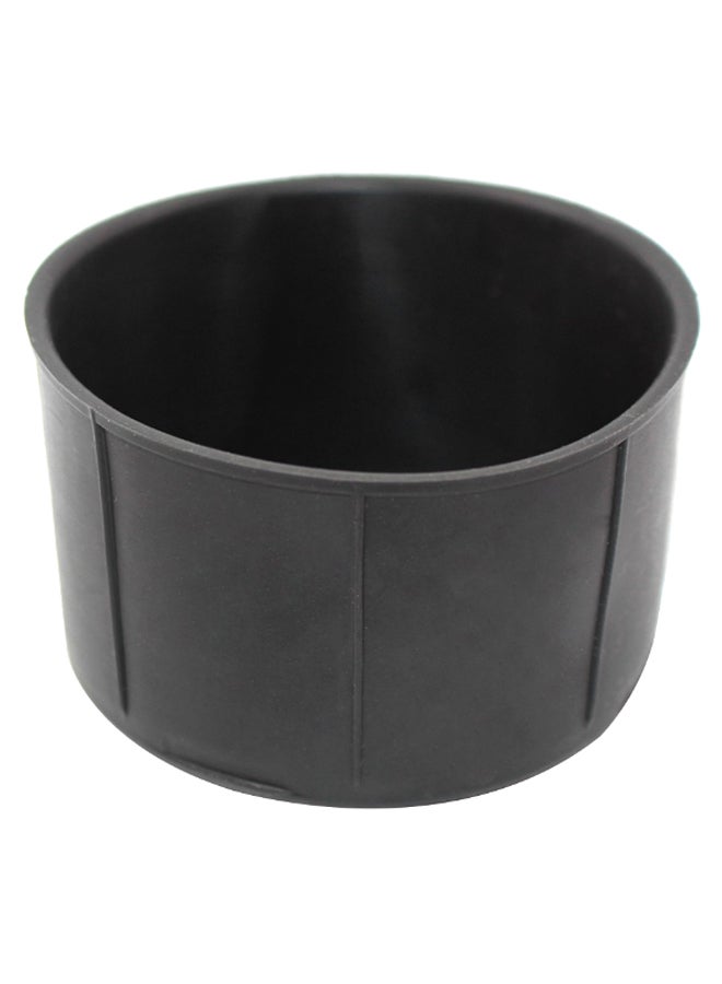 Portable Cup Holder