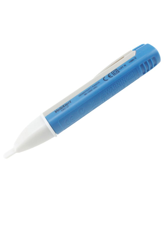 Generic Non Contact Electrical Circuit Tester Pen 