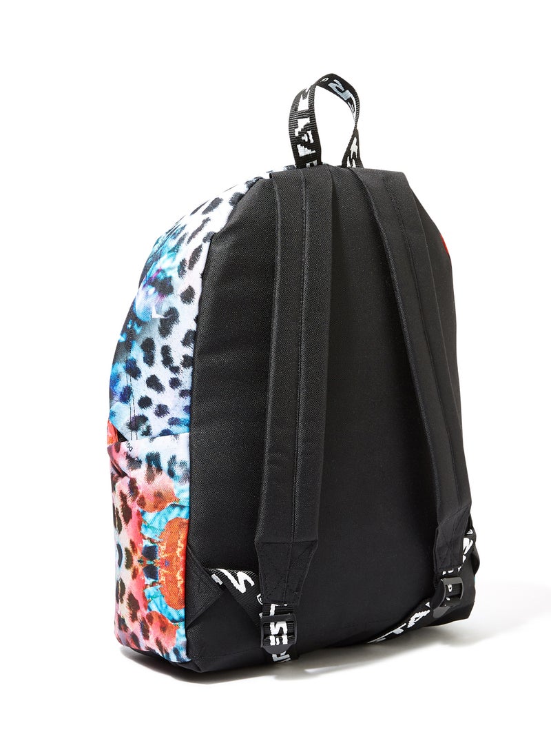 American Backpack 16.9 Inch Multicolour - v1592657676/N38510081A_2