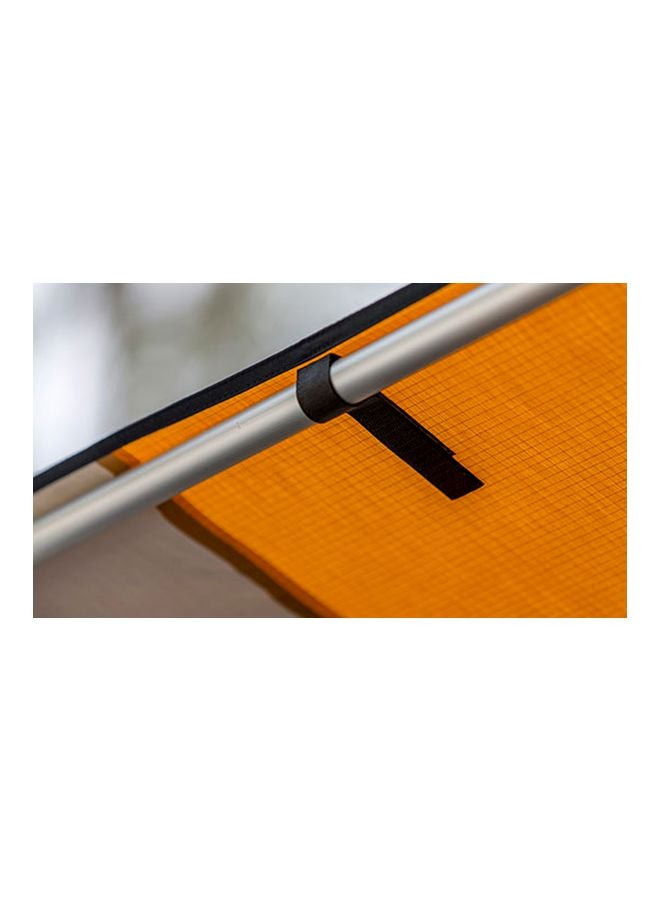 ARB Offroader Awning Tent 250x250x250cm - Image 2