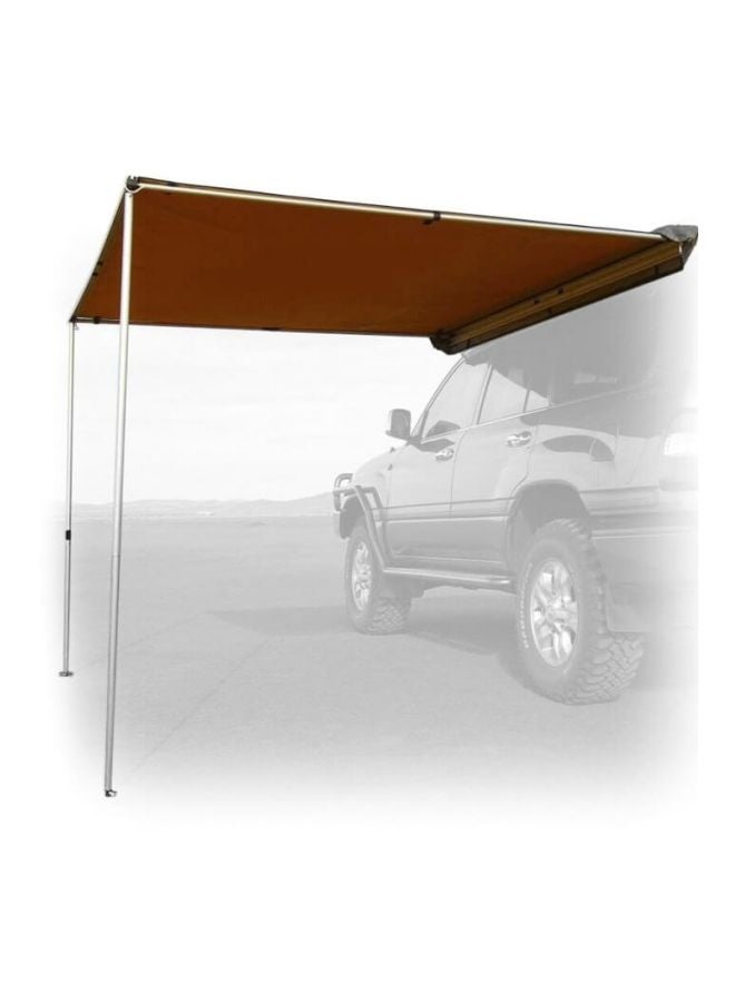 ARB Offroader Awning Tent 250x250x250cm - Image 3