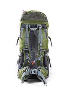 Discovery Outdoor Hiking Bag 74x32x23cm  - Image 2