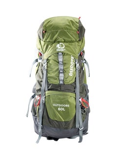 Discovery Outdoor Hiking Bag 74x32x23cm  - Image 1