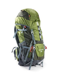 Discovery Outdoor Hiking Bag 74x32x23cm  - Image 3