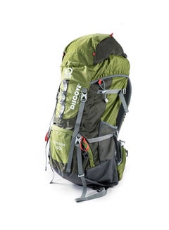 Discovery Outdoor Hiking Bag 74x32x23cm  - Image 4