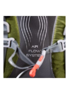 Discovery Outdoor Hiking Bag 74x32x23cm  - Image 5