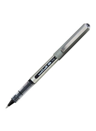 Uni Ball Eye Fine Tip Gel Pen Black - v1592662390/N38662065A_1