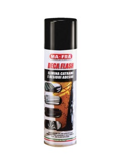 Deca Flash Spray