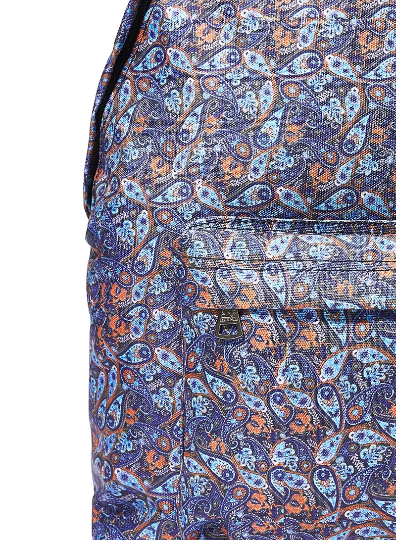 STARTER American Backpack 16.9 Inch Multicolour
