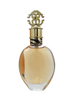 MINI COLLECTION Mini Code No. 1055 EDP 25ml  - Image 1