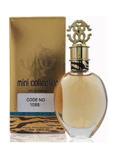 MINI COLLECTION Mini Code No. 1055 EDP 25ml  - Image 2
