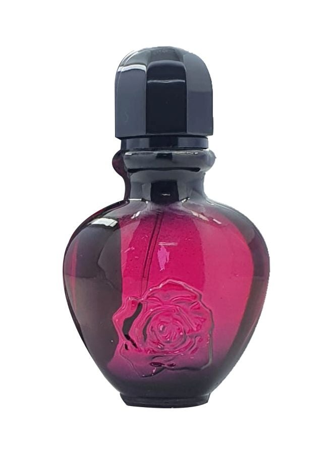 ميني كوليكشن عطر ميني كود رقم 1001 EDP 25ملليلتر - Image 1
