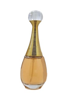 MINI COLLECTION Mini Code No. 1045 EDP 25ml  - Image 1
