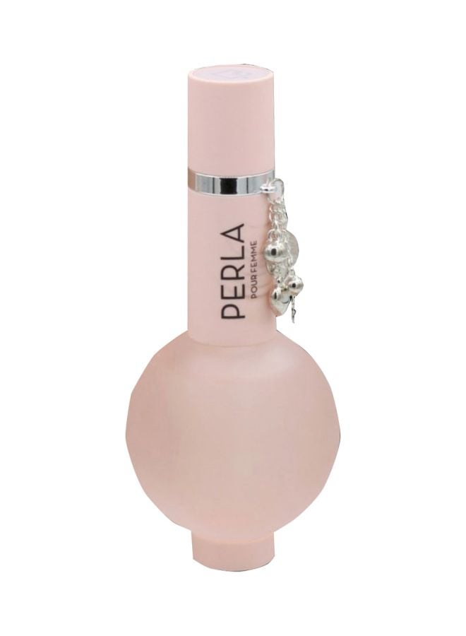 ميرادا بيرلا EDP 100ملليلتر - Image 1