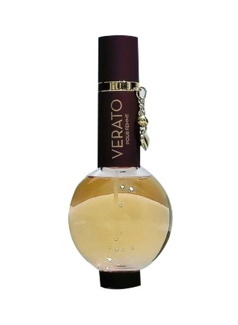 Verato EDP 100ml