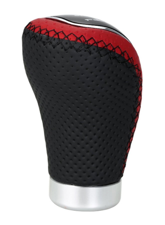 5-Speed Gear Shift Knob - Image 2
