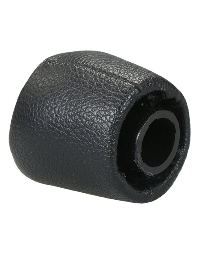 Manual 6-Speed Transmission Gear Knob - Image 2