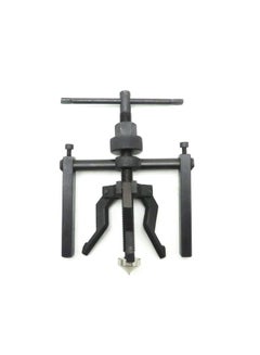 Generic 3-Jaw Carbon Steel Pilot Bearing Puller Black 18centimeter  - Image 2