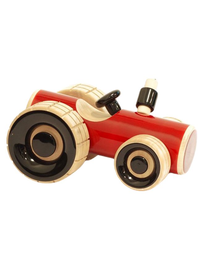 Tractor Pull Toy - v1592683973/N38658207A_2