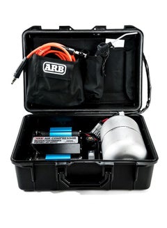 Air Compressor Kit