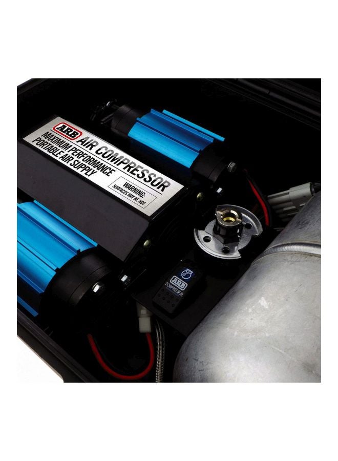 ARB - Air Compressor Kit - Image 1