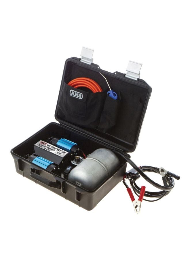 ARB - Air Compressor Kit - Image 1