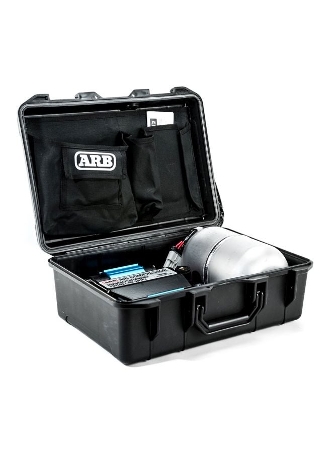 ARB - Air Compressor Kit - Image 1