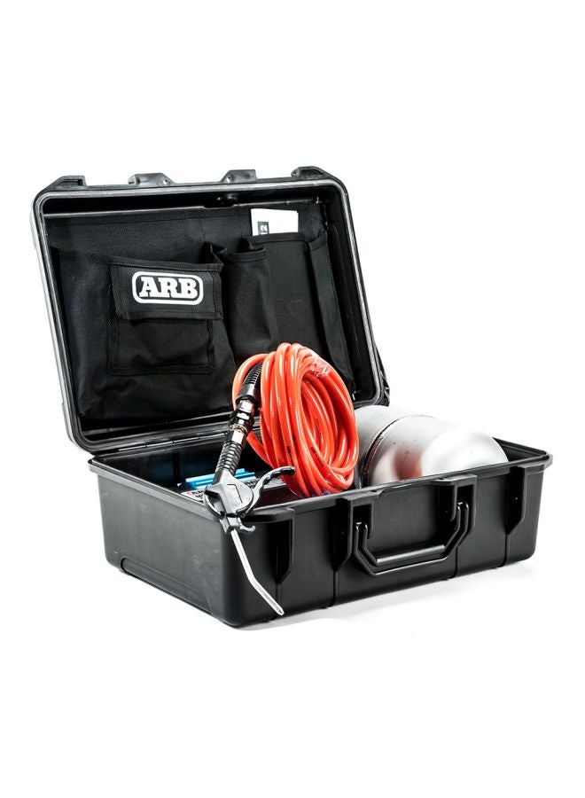 ARB - Air Compressor Kit - Image 1
