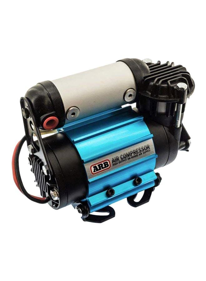 ARB On-Board Air Compressor - Image 1