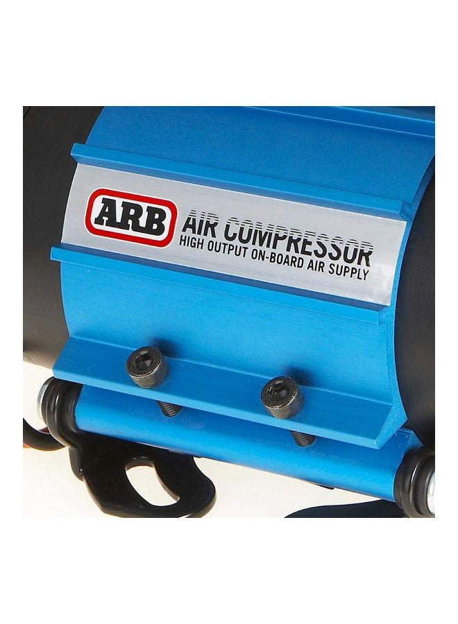 ARB On-Board Air Compressor - Image 2