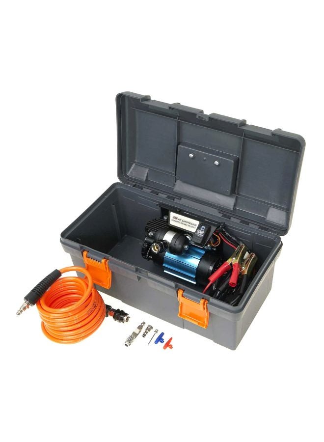 ARB On-Board Air Compressor - Image 3