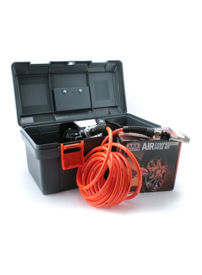 ARB Air Compressor Kit  - Image 3