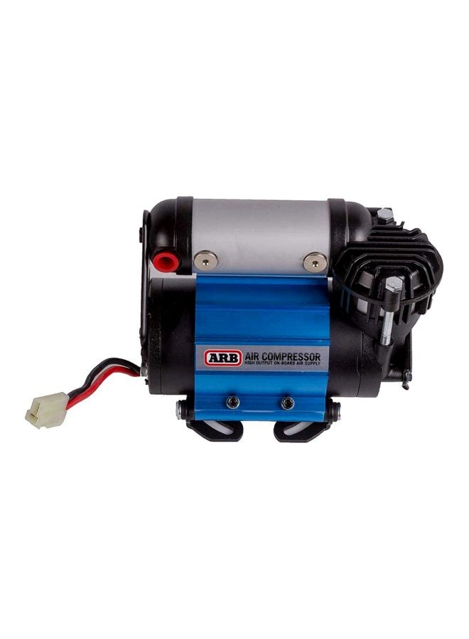 ARB On-Board Air Compressor - Image 5