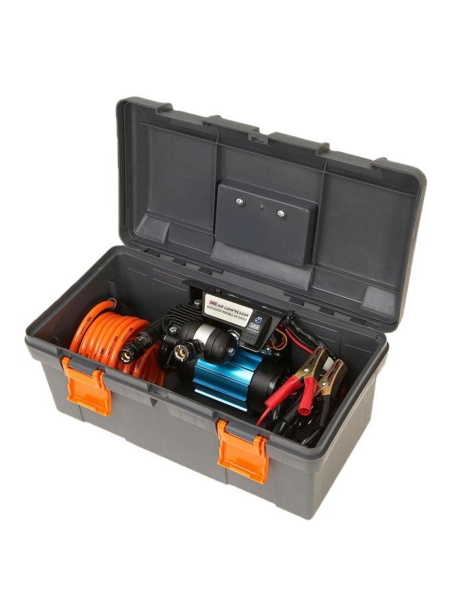 ARB Air Compressor Kit  - Image 1
