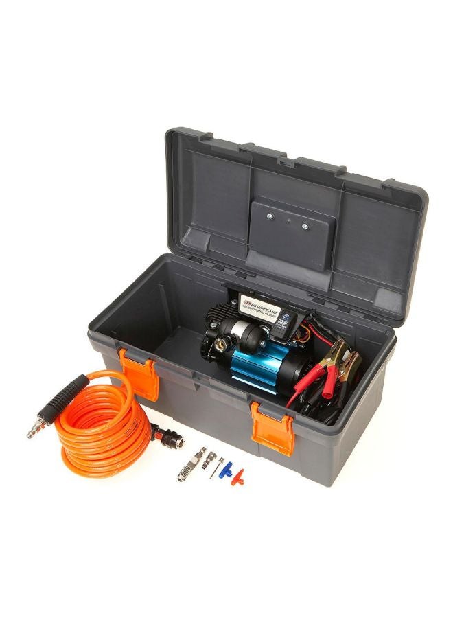 ARB Air Compressor Kit  - Image 2