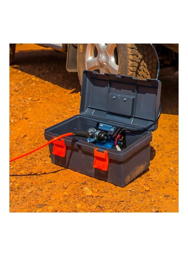 ARB Air Compressor Kit  - Image 4