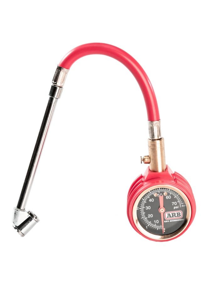 ARB Tyre Gauge - Image 1