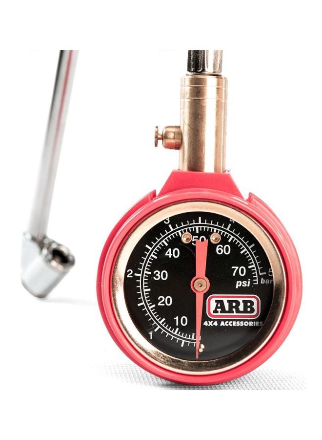ARB Tyre Gauge - Image 2