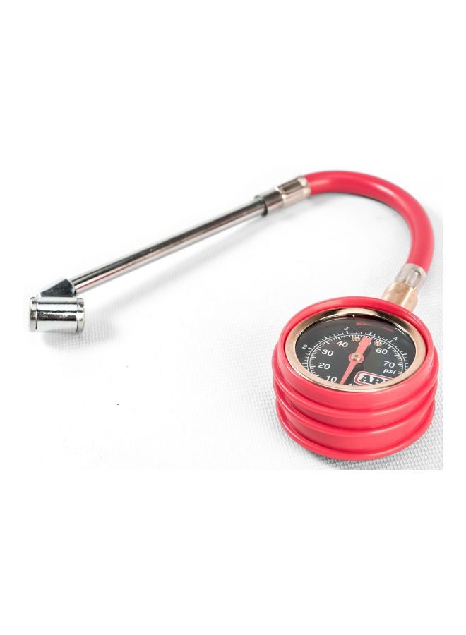 ARB Tyre Gauge - Image 3
