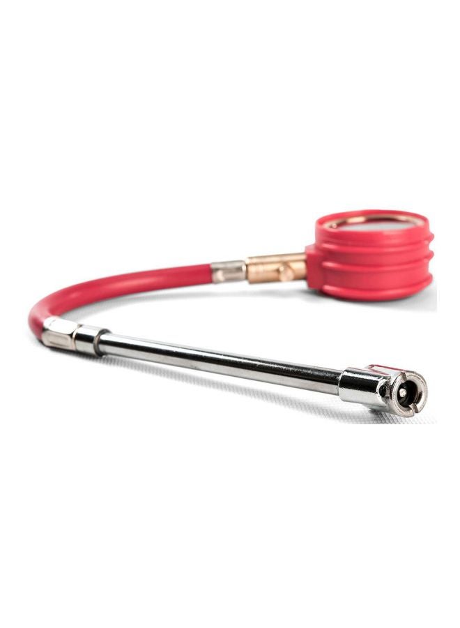 ARB Tyre Gauge - Image 4