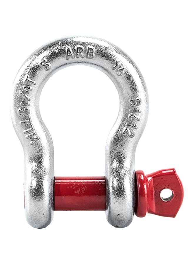 ARB Bow Shackle - Image 1