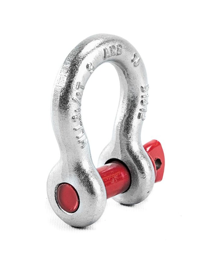 ARB Bow Shackle - Image 3