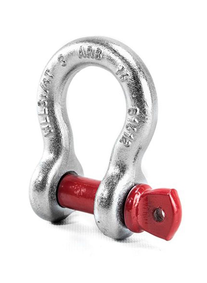 ARB Bow Shackle - Image 2